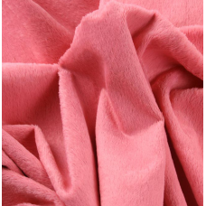 198-3049 - Віскоза антік, 6 мм, рожева